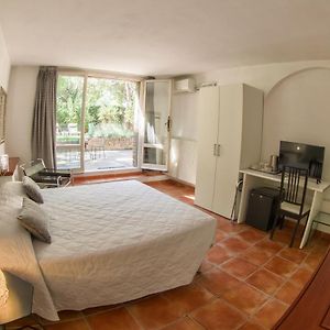 Habitación Grande